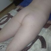 Секс фото - Іра 41, Черновцы