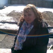 Ольга 36, Костанай секс знакомства в г Костанай