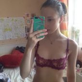 Секс фото - Галина 18, Санкт-Петербург