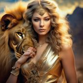 секс знакомства в г Алмасай