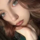 Секс фото - Арина 18, Львов