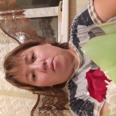 Айка 38, Павлодар секс знакомства в г Павлодар