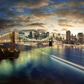 секс знакомства в г Астана