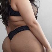 Sun 26, Павлодар секс знакомства в г Павлодар