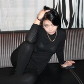 секс знакомства в г Астана