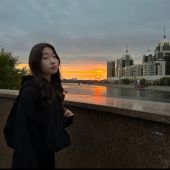 Арай 19, Актобе секс знакомства в г Актобе