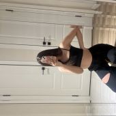 Адина 22, Алматы секс знакомства в г Алматы