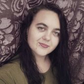 Наталка 25, Умань секс знакомства в г Умань