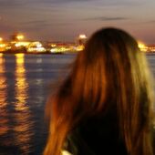 Асем 21, Алматы секс знакомства в г Алматы