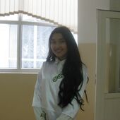 секс знакомства в г Астана