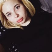 Секс фото - Анджелв 20, Кременчуг