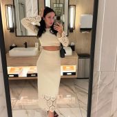 Алина 26, Санкт-Петербург секс знакомства в г Санкт-Петербург