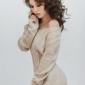 Аня 30, Актобе секс знакомства в г Актобе