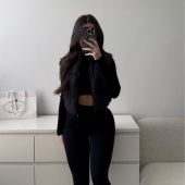 Дарина 18, Алматы секс знакомства в г Алматы