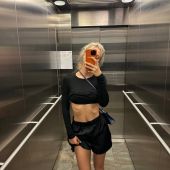 Секс фото - Karina 25, Харьков