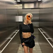 Секс фото - Karina 25, Харьков