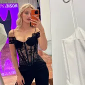 Секс фото - Karina 25, Харьков