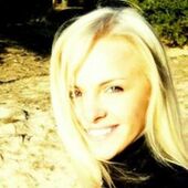 Мария 24, Алматы секс знакомства в г Алматы