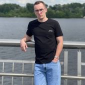 секс знакомства в г Киев