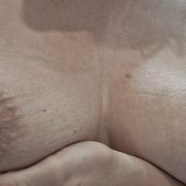 Секс фото - Лариса 42, Обухов