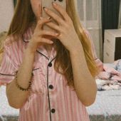 Ehepogete 22, Славянск секс знакомства в г Славянск