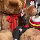 Сабина 21, Одесса секс знакомства в г Одесса