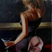 Ирина 36, Киев секс знакомства в г Киев