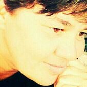 секс знакомства в г Астана