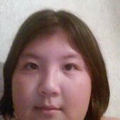 Аяна 18, Алматы секс знакомства в г Алматы