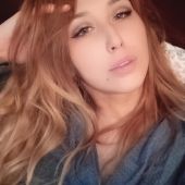 Аружан 21, Шымкент секс знакомства в г Шымкент