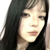 секс знакомства в г Алматы