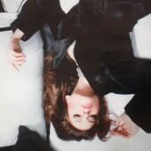 секс знакомства в г Астана