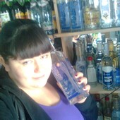 олеся 21, Усть-Каменогорск секс знакомства в г Усть-Каменогорск