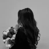 Юлія 19, Чернигов Секс фото - Юлія 19, Чернигов