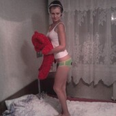 Юля 25, Алматы секс знакомства в г Алматы