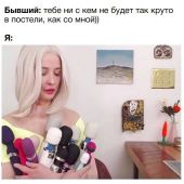 Маша 33, Алматы секс знакомства в г Алматы