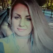 Секс фото - Елена 42, Киев