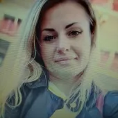 Секс фото - Елена 42, Киев