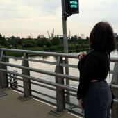 Настюха 18, Алматы секс знакомства в г Алматы