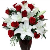 секс знакомства в г Астана