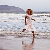 Кира 28, Алматы секс знакомства в г Алматы