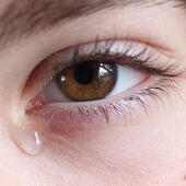 секс знакомства в г Рудный