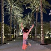 Moldir 27, Караганда секс знакомства в г Караганда