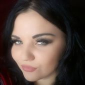 Секс фото - Юлия 33, Мариуполь