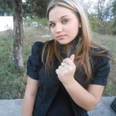 Секс фото - Юлия 33, Мариуполь