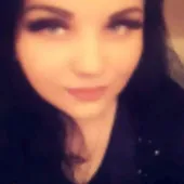 Секс фото - Юлия 33, Мариуполь