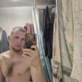 секс знакомства в г Киев