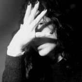 Anna 38, Луцк секс знакомства в г Луцк