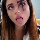 секс знакомства в г Иршава