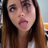 Секс фото - Полина 21, Иршава